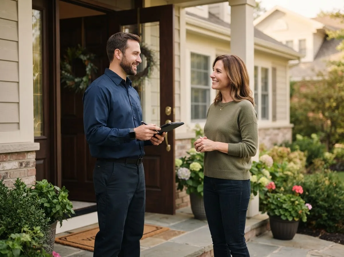 Water damage restoration FAQs for Greenfield, NH
